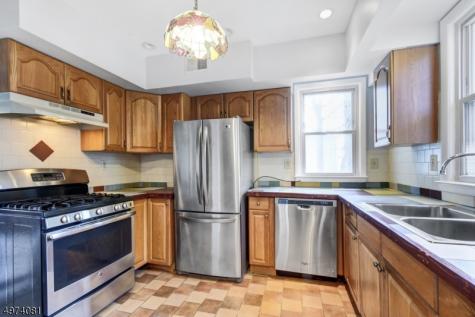 558 Summit Avenue Westfield NJ 07090