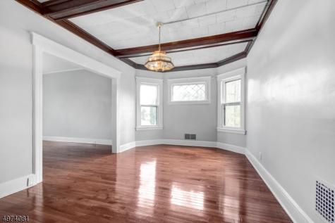 558 Summit Avenue Westfield NJ 07090