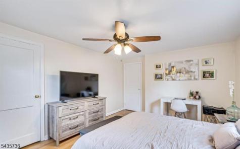 5 Mayfield Place Metuchen NJ 08840