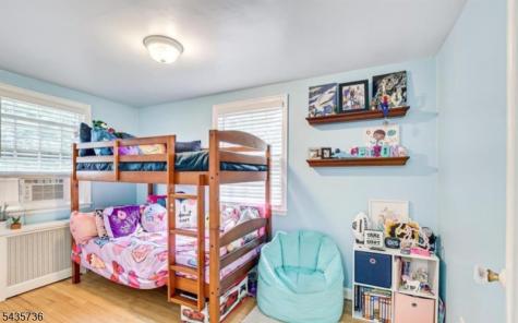 5 Mayfield Place Metuchen NJ 08840