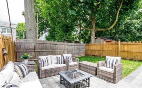 5 Mayfield Place Metuchen NJ 08840
