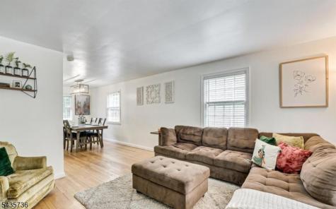5 Mayfield Place Metuchen NJ 08840