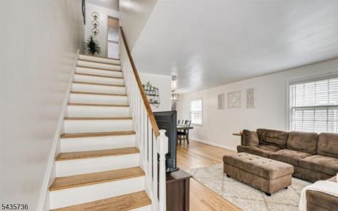 5 Mayfield Place Metuchen NJ 08840