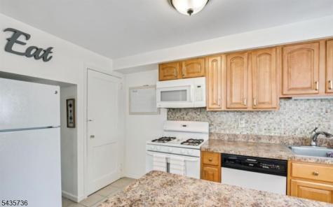 5 Mayfield Place Metuchen NJ 08840
