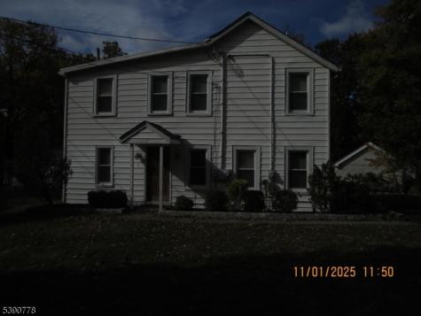 304 S Broad Street Ridgewood Village NJ 07450