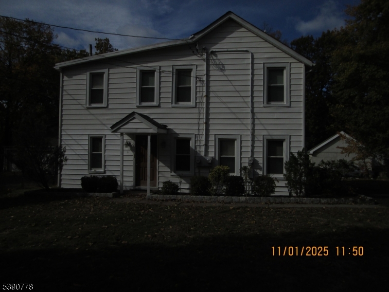 304 S Broad Street Ridgewood Village NJ 07450