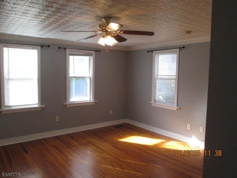 304 S Broad Street Ridgewood Village NJ 07450