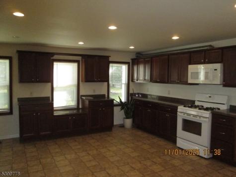 304 S Broad Street Ridgewood Village NJ 07450