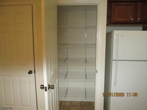 304 S Broad Street Ridgewood Village NJ 07450