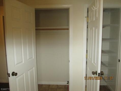 304 S Broad Street Ridgewood Village NJ 07450