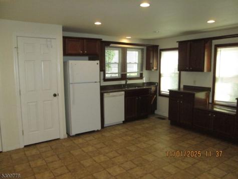 304 S Broad Street Ridgewood Village NJ 07450