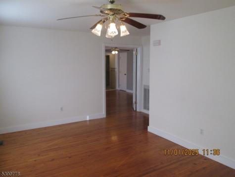 304 S Broad Street Ridgewood Village NJ 07450