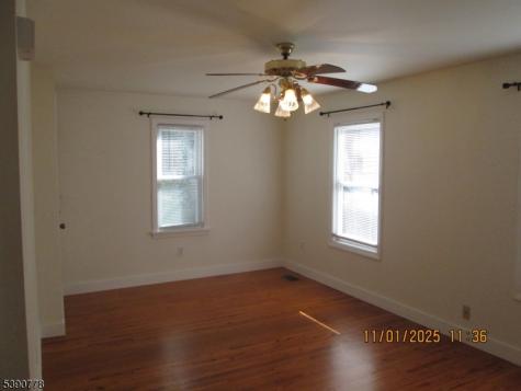 304 S Broad Street Ridgewood Village NJ 07450