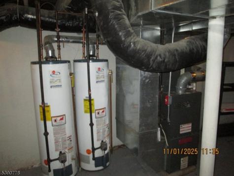 304 S Broad Street Ridgewood Village NJ 07450