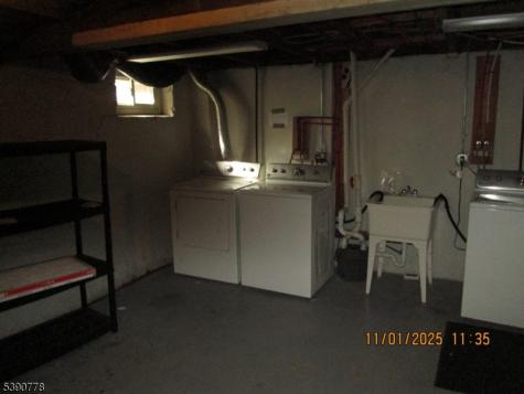 304 S Broad Street Ridgewood Village NJ 07450