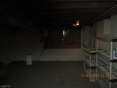 304 S Broad Street Ridgewood Village NJ 07450