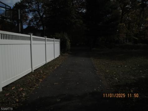 304 S Broad Street Ridgewood Village NJ 07450