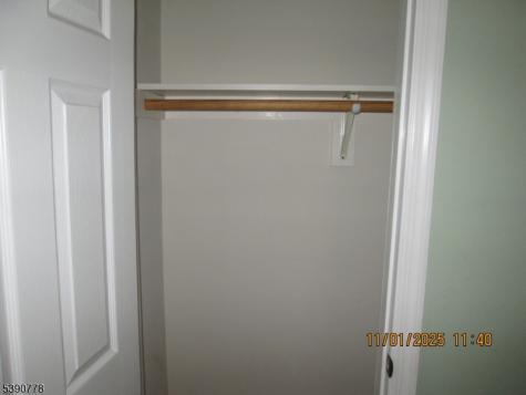 304 S Broad Street Ridgewood Village NJ 07450