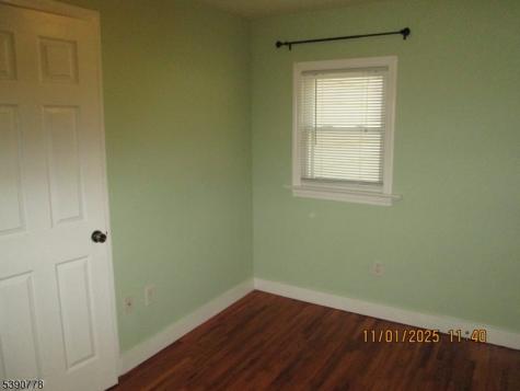 304 S Broad Street Ridgewood Village NJ 07450