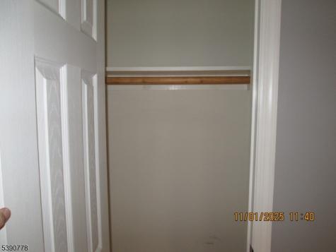 304 S Broad Street Ridgewood Village NJ 07450