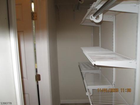 304 S Broad Street Ridgewood Village NJ 07450