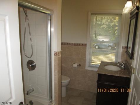 304 S Broad Street Ridgewood Village NJ 07450