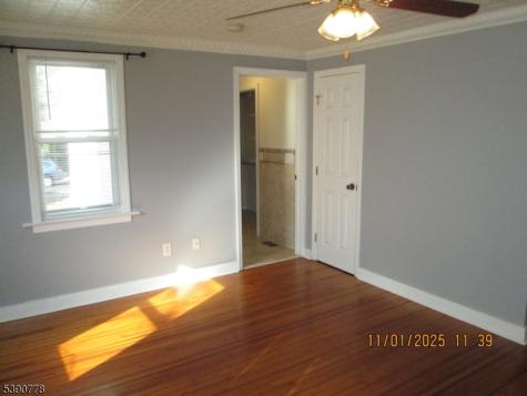 304 S Broad Street Ridgewood Village NJ 07450