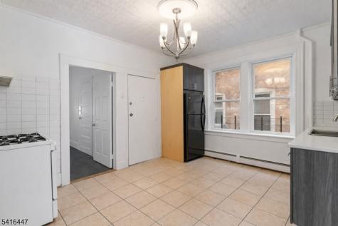 16 Tulip Street Passaic NJ 07055