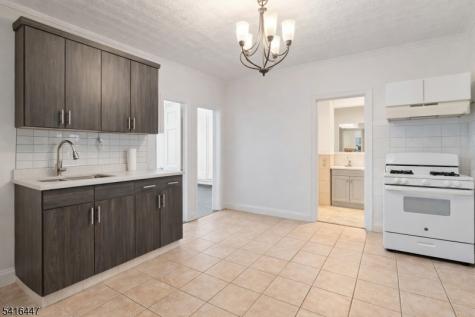 16 Tulip Street Passaic NJ 07055