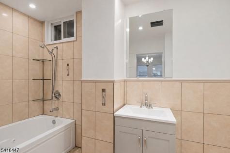 16 Tulip Street Passaic NJ 07055
