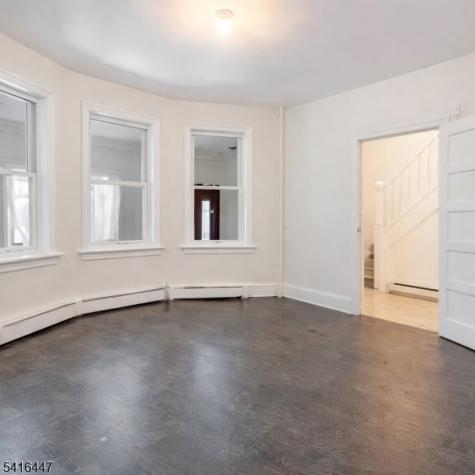 16 Tulip Street Passaic NJ 07055
