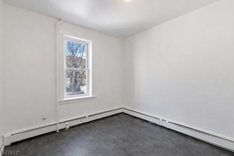 16 Tulip Street Passaic NJ 07055