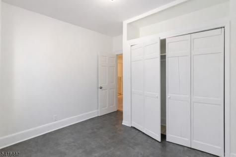 16 Tulip Street Passaic NJ 07055