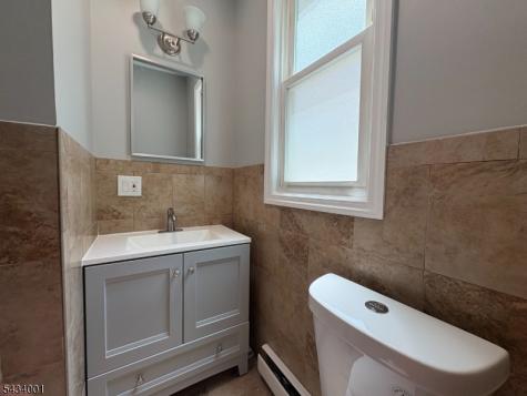 119 W End Avenue Newark NJ 07106