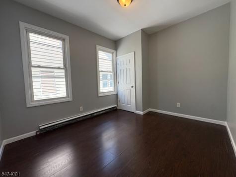 119 W End Avenue Newark NJ 07106