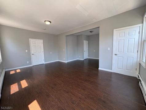 119 W End Avenue Newark NJ 07106
