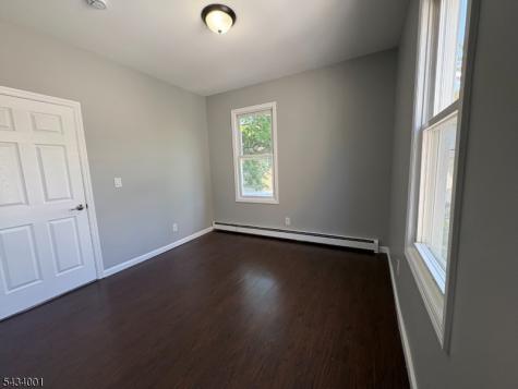 119 W End Avenue Newark NJ 07106