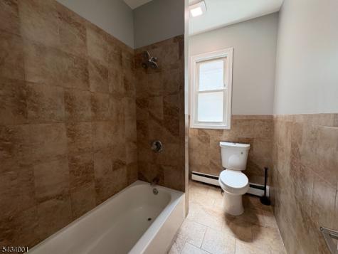 119 W End Avenue Newark NJ 07106