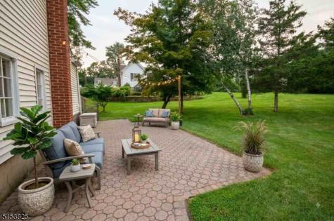 9 Korda Place Hanover NJ 07927