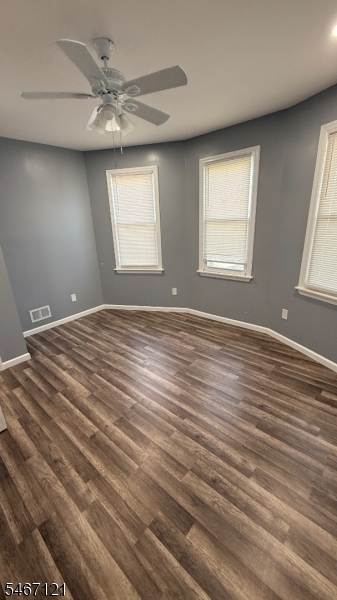 486 Prospect Street East Orange NJ 07017