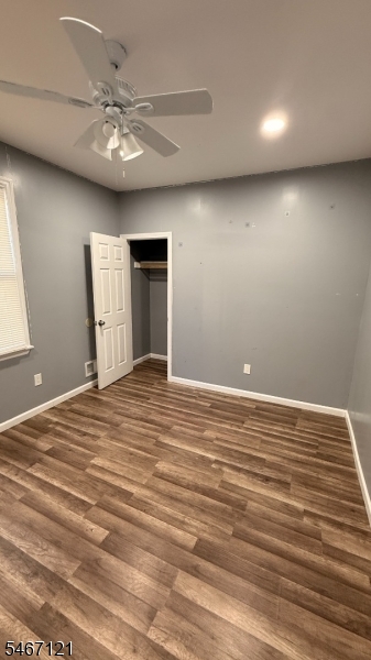 486 Prospect Street East Orange NJ 07017