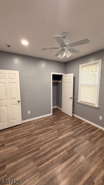 486 Prospect Street East Orange NJ 07017