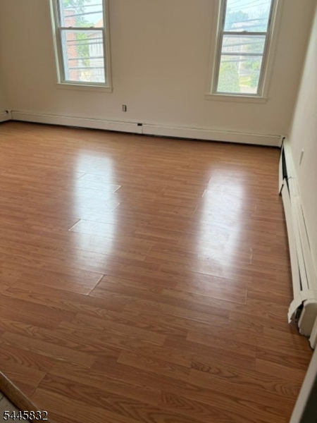 40 Harrison Avenue West Orange NJ 07052