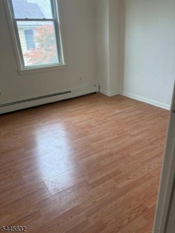 40 Harrison Avenue West Orange NJ 07052