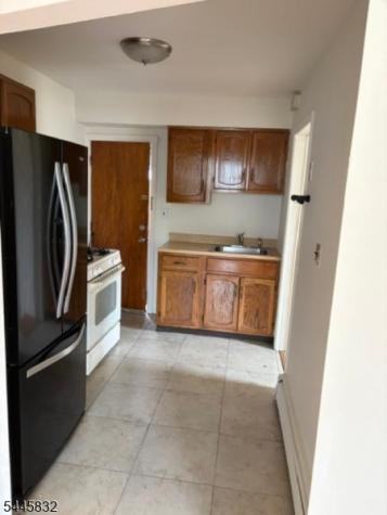 40 Harrison Avenue West Orange NJ 07052