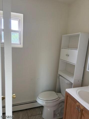 40 Harrison Avenue West Orange NJ 07052