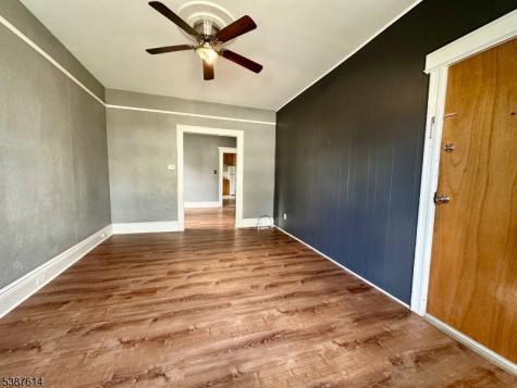 4 Swaine Place West Orange NJ 07052