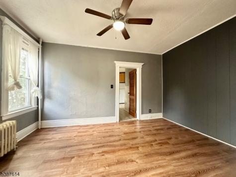 4 Swaine Place West Orange NJ 07052