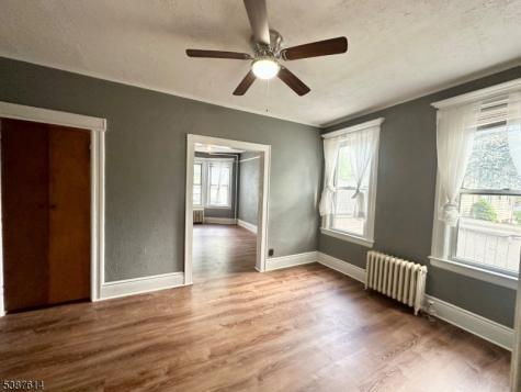 4 Swaine Place West Orange NJ 07052