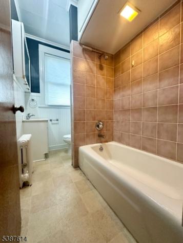 4 Swaine Place West Orange NJ 07052